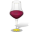 Wine 2 Icon 32x32 png